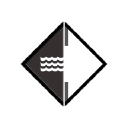 Devcoasters Technologies