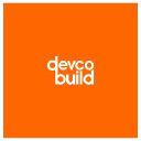 devcobuild.com