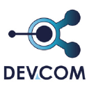 DEV COM