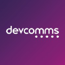 devcomms.co.uk