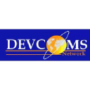 devcomsnetwork.net