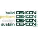 devcon-const.com