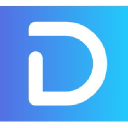 devcool.com