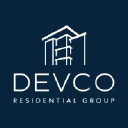 devco residential group