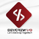 DevCrew IO