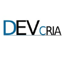 devcria.com.br