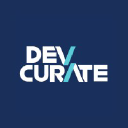 devcurate.co