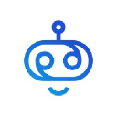 Taplytics logo
