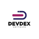 devdexsoftware.com