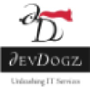 devdogz.com