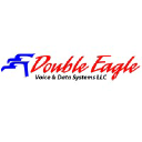 Double Eagle Voice & Data Systems LLC