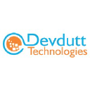 Devdutt Technologies