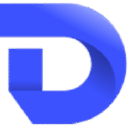 Company logo for deve.agency