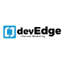 devedge-internet-marketing.com