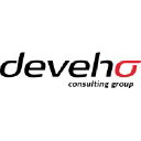 Deveho Consulting Group in Elioplus