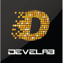 develab.io