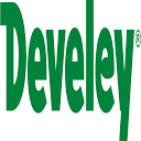 develey.de