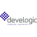 develogic.de