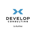 develop-consulting.co.uk