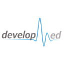 develop-med.com