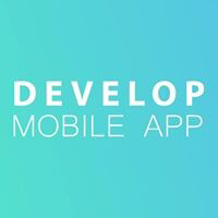 Develop Mobile App