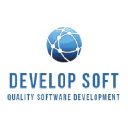 develop-soft.com