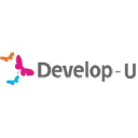 develop-u.co.uk