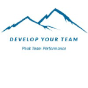 develop-your-team.com