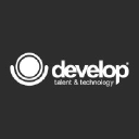 develop.com.mx