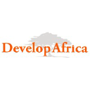developafrica.org