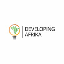 developafrika.org