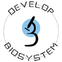 developbiosystem.com