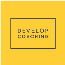 developcoaching.co.uk