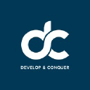 developconquer.com