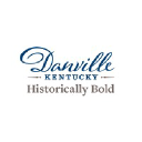 developdanville.com