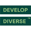 developdiverse.com