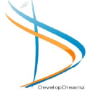 developdreamz.com