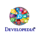 developedia.net
