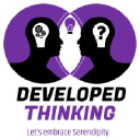developedthinking.com