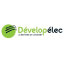 developelec.com