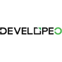 developeo.com