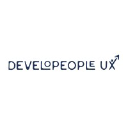 Developeople UX, LLC