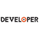 developer-tech.com