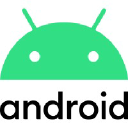 Android Developers
