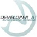 developer.at