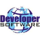 developer.inf.br
