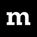 MDN Web Docs