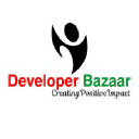developerbazaar.com