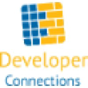 developerconnections.net
