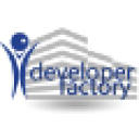 developerfactory.co.za